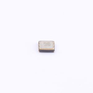 ASTX-H11-24.000MHZ-T商品缩略图