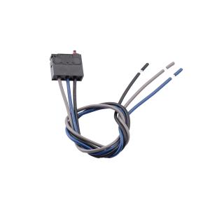 K9-2811N-0WDN-1B商品缩略图