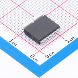TMCS1123B5AQDVGR商品缩略图