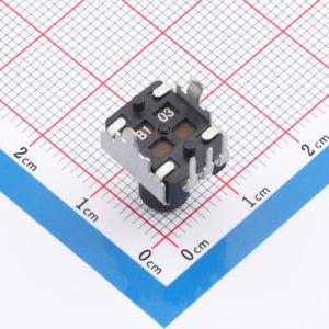 PTV09A-4015U-B103商品缩略图