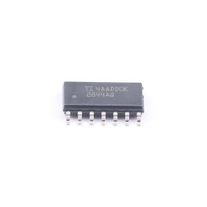 UC2844AQDR商品缩略图