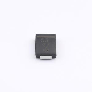 SSC53L-E3/9AT商品缩略图