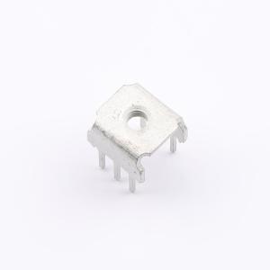 214801-E商品缩略图