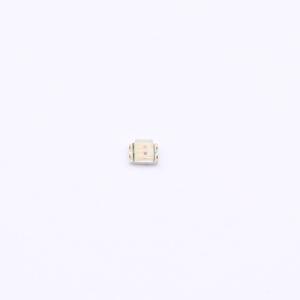 DYWH-19-223/R6BHC-C03/2T商品缩略图