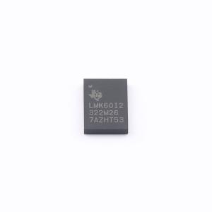 LMK60I2-322M26SIAT商品缩略图