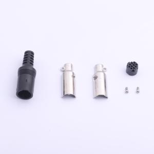 HR212-10P-10PC(71)商品缩略图