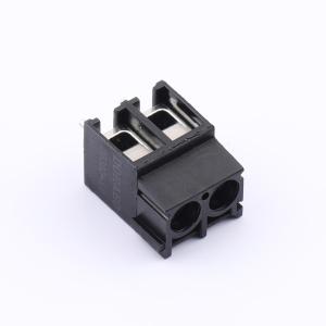 DB302-5.0-2P-BK-S商品缩略图