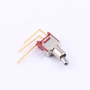 200MSP1T2B2M7RE商品缩略图