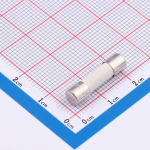 BK1/S505-3.15-R商品缩略图