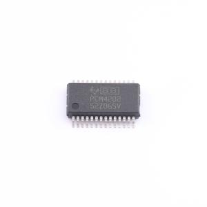 PCM4202DB商品缩略图