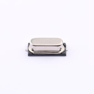 049SS2-8.000F12DTNJL商品缩略图