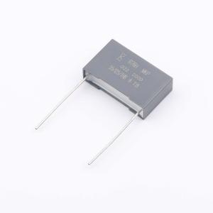 R76UN222050H4J商品缩略图
