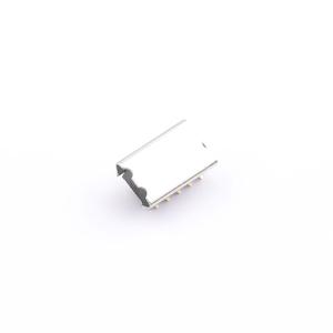M40-3100545R商品缩略图
