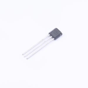 HAL835UT-A商品缩略图