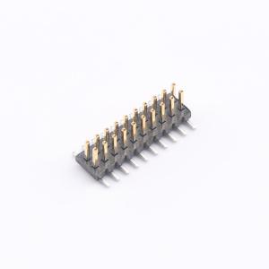 FTS-110-01-F-DV-TR商品缩略图
