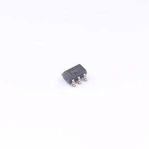 TLV70230QDBVRQ1商品缩略图
