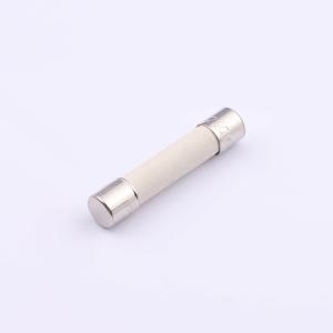 BK/MDA-25-R商品缩略图