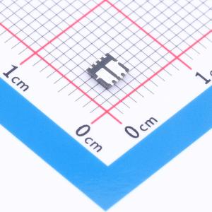 LWP2025AD3D商品缩略图