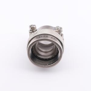 M85049/52S14N商品缩略图