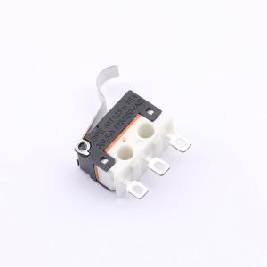 K9-2881B-EHDE商品缩略图