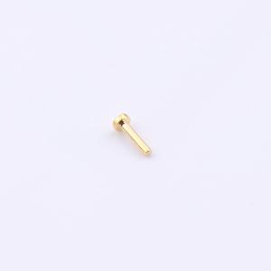 YZT1196-15038-G3商品缩略图