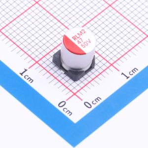 RYM250V47UF6.3*7.7商品缩略图