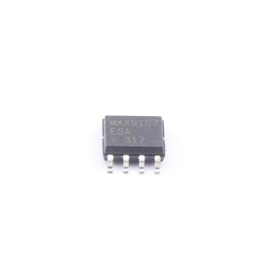 MAX9107ESA+商品缩略图
