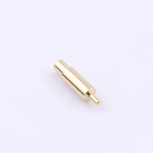 YZT1191-23090-G1商品缩略图