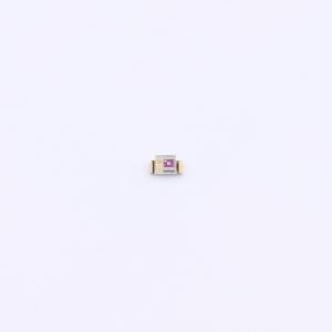 KDT00030ATR商品缩略图