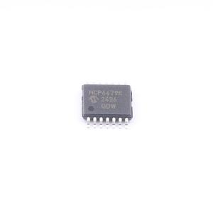 MCP6479T-E/ST商品缩略图
