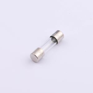 BK1/S506-630-R商品缩略图