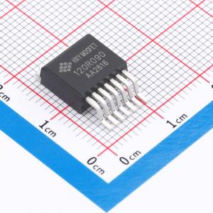 IMBG120R090M1HXTMA1-HXY商品缩略图