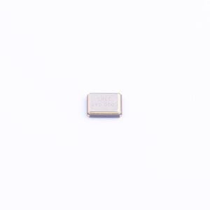01.X.MD.115JLVF0040000000商品缩略图