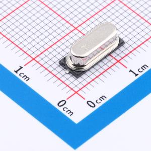 01.X.SD.120LLVF0012000000商品缩略图