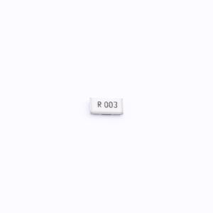 STE1206M1W0R003F商品缩略图
