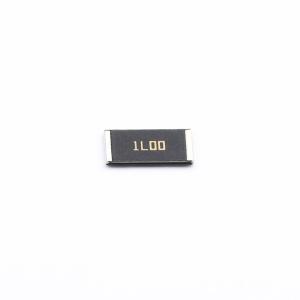 PMR100HZP7FV1L00商品缩略图
