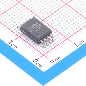 ISO224BDWV商品缩略图