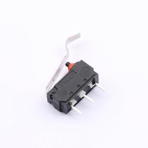 K9-2811N-0PDK商品缩略图