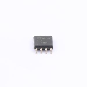 FIN1101MX商品缩略图