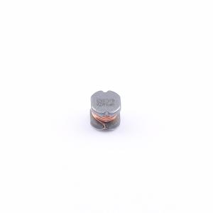 SDR0302-8R2ML商品缩略图