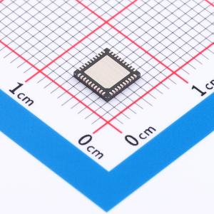 TLV320AIC3007IRSBT商品缩略图