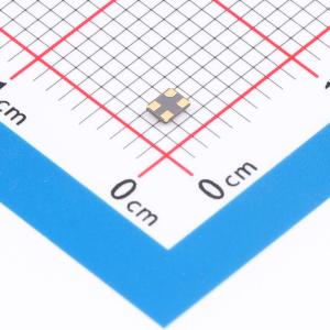 ABM11W-40.0000MHZ-8-B1U-T3商品缩略图