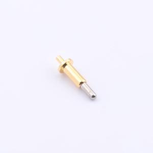 YZP0916-24080-01商品缩略图