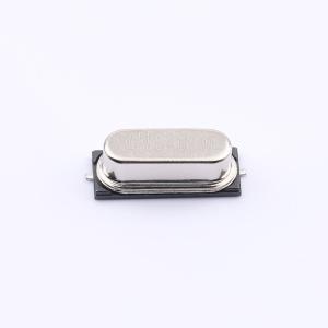 01.X.SD.118HJRI04000000商品缩略图