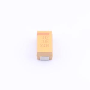 T495X107K010ATE100商品缩略图