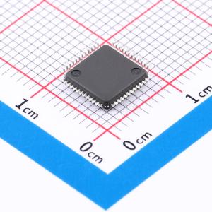 PY32F072C1BT6商品缩略图