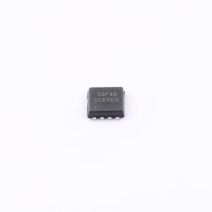 CFN35P40商品缩略图