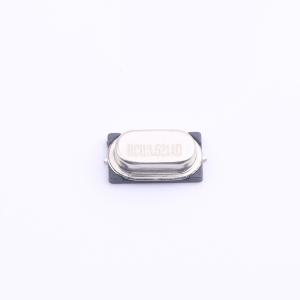 0497S2-13.52127F12HPNJL商品缩略图