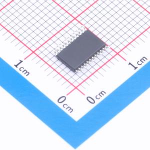 5V2310PGGI8商品缩略图