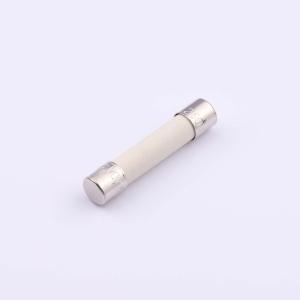 BK/MDA-30-R商品缩略图